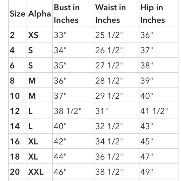 The Haunted Mansion Wallpaper Spirit Jersey - Picture 6 of 14